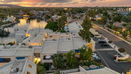 azregional/b55e528b7e7e2d705019cb8b8ebac3fc.jpg?width=131&height=105&format3=webp