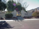azregional/b55ff423235da876bff5128c0781b241.jpg?width=131&height=105&format3=webp