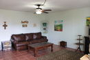azregional/b5645db7442fd6aab022c274c42b0a81.jpg?width=131&height=105&format3=webp