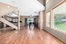azregional/b5701be13b3fe1e9a304758296f1b770.jpg?width=131&height=105&format3=webp