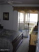 azregional/b572f2cfdfefda92e00656459e375fa3.jpg?width=131&height=105&format3=webp