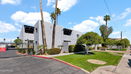 azregional/b578e65b454c3885d57234bc01a2c1c5.jpg?width=131&height=105&format3=webp