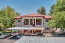 azregional/b57e1139b56c5023db98698d126e6794.jpg?width=131&height=105&format3=webp