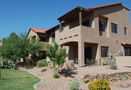 azregional/b5908d840afad90a6bd7a536bd2e70cd.jpg?width=131&height=105&format3=webp