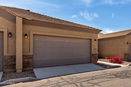 azregional/b594f3b84d02c8a3acdbb28ec02a0324.jpg?width=131&height=105&format3=webp