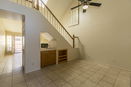 azregional/b5951d8441b2a5446ea8bb771ea15665.jpg?width=131&height=105&format3=webp