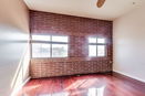 azregional/b5a854b920aa63b544d9c89397846915.jpg?width=131&height=105&format3=webp