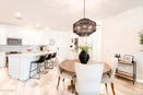 azregional/b5b0366fe4d6eac1cd39864c9d3bbbdb.jpg?width=131&height=105&format3=webp