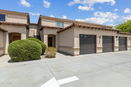azregional/b5bbdaa87c36f77af51c1eb6a46c6c9d.jpg?width=131&height=105&format3=webp