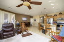 azregional/b5bd73dfc187d91c38fb23bad25a430f.jpg?width=131&height=105&format3=webp