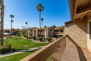 azregional/b5bf2e194e28173d354dbc2afb3dc782.jpg?width=131&height=105&format3=webp