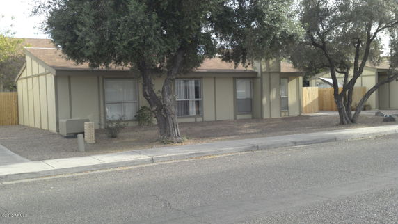 Building image