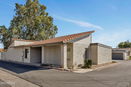 azregional/b5e3c7777148730df2829899ce978e44.jpg?width=131&height=105&format3=webp