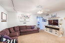 azregional/b5f6477c465e1b52bcacfa3c8a52a1bd.jpg?width=131&height=105&format3=webp