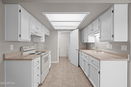 azregional/b60207ec3b60c225fdd032e6d4e6ce77.jpg?width=131&height=105&format3=webp