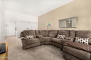 azregional/b6057b7d08f88e7cc2c746b17db0feef.jpg?width=131&height=105&format3=webp
