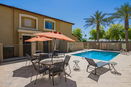 azregional/b60dcb212d00fc89ee26afaa149f038c.jpg?width=131&height=105&format3=webp