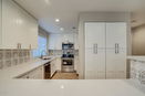 azregional/b60e593f1f91126dce540f2912deaaba.jpg?width=131&height=105&format3=webp