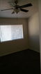 azregional/b61df22ec3f8d8aaa1678440c4e72be1.jpg?width=131&height=105&format3=webp
