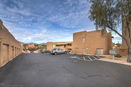 azregional/b626f983ba55c38a91854ca9e0539fdb.jpg?width=131&height=105&format3=webp