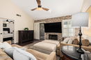 azregional/b6371afe87292bc6778158b9ac3b6105.jpg?width=131&height=105&format3=webp