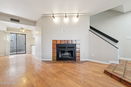 azregional/b640c937bbac47c29754a40ada9e69b7.jpg?width=131&height=105&format3=webp