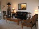 azregional/b64bd7942550900bb857816c618e592e.jpg?width=131&height=105&format3=webp