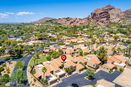 azregional/b6532460a6a0264e1fe4b5f11ab31f1a.jpg?width=131&height=105&format3=webp