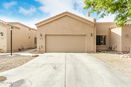 azregional/b666d5ee7909a22bd56094aeaf381529.jpg?width=131&height=105&format3=webp