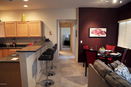 azregional/b666ec944627daadd5b1567114a7bcb2.jpg?width=131&height=105&format3=webp