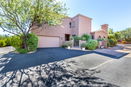 azregional/b67901d9170e94520815d6a75e361cff.jpg?width=131&height=105&format3=webp