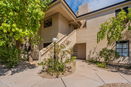 azregional/b6a6c6fbc595ea2ebce18c211c433eb5.jpg?width=131&height=105&format3=webp