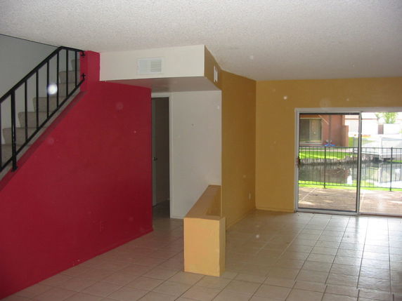 Building Images