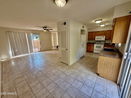 azregional/b6c2c2a7a85d7adfe17dec206c78033b.jpg?width=131&height=105&format3=webp