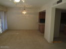 azregional/b6e6bcf6353d6cd07691649e6eebd2d7.jpg?width=131&height=105&format3=webp