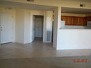 azregional/b6e744020adb3ab10bd3fd23de0a5cea.jpg?width=131&height=105&format3=webp