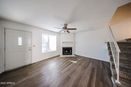 azregional/b6e982d438bbc3eef59fb7479612c1a2.jpg?width=131&height=105&format3=webp