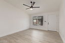 azregional/b6ea14da955719de7f8e45f75f3f4b8f.jpg?width=131&height=105&format3=webp