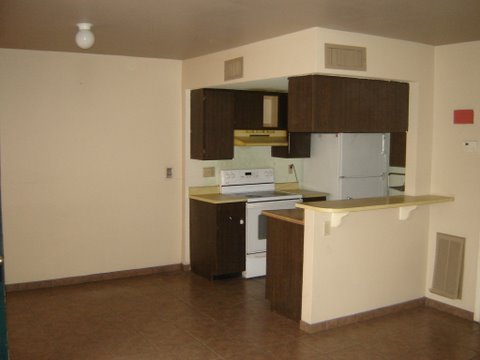 Building Images