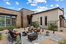 azregional/b70879387b1b4fd107b2d4b9dfe640a9.jpg?width=131&height=105&format3=webp