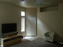 azregional/b71563c4cad5a0100f0a38d1d3c8ff8b.jpg?width=131&height=105&format3=webp