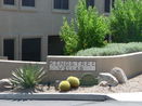 azregional/b717801d0abe45f70fed5f0cf9d8d8e3.jpg?width=131&height=105&format3=webp