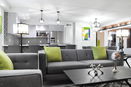 azregional/b71f246c245d46588e12a2be9af0000b.jpg?width=131&height=105&format3=webp