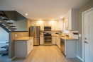 azregional/b72aadaf8156dbad35bf9eb1781b942a.jpg?width=131&height=105&format3=webp