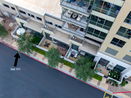 azregional/b739921294ea354ca66bd2715d1747be.jpg?width=131&height=105&format3=webp