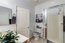 azregional/b73cc729f04be98b70deab5845c02621.jpg?width=131&height=105&format3=webp