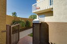 azregional/b73d17bf991f8741173ad62101e841e7.jpg?width=131&height=105&format3=webp
