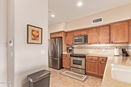 azregional/b73e9f343e99e460ad4bc2471ceab882.jpg?width=131&height=105&format3=webp