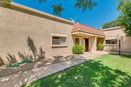 azregional/b746cebfedbbffc969b2c80040db1c30.jpg?width=131&height=105&format3=webp