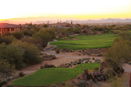 azregional/b753cb380d63798c3359d2e7350ecbc3.jpg?width=131&height=105&format3=webp